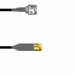 Q-2K03G000M003F Picture