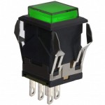 LB15SKW01-5F-JF Picture