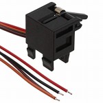 OPB850A Picture