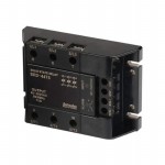 SR3-4475 Picture