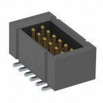 FTMH-106-03-F-DV-ES-P-TR Picture