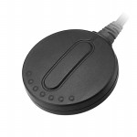 MA301.A.AB.001 Picture