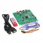 IRDC38063 Picture