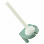 JOYSTICKFOR3D2GOKITTOBO1 Picture