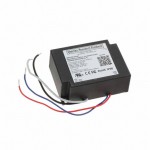 LED40W-054-C0700-HL-S Picture