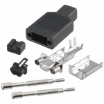 960-009-010R011 Picture