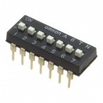 A6TN-7104 Picture
