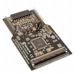 ATMXT1067TDAT-SPI-PCB Picture