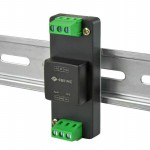PDQE10-Q48-S3-DIN Picture