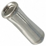 5645979-1 Picture