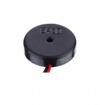 TFM-73 Picture