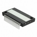 FSB44104A Picture