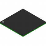 CY7C0851V-133BBI Picture