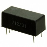 VLD24-600 Picture