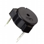 EFM-390BA Picture