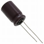 UPM2C220MHD Picture