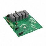 GA100SBJT12-FR4 Picture