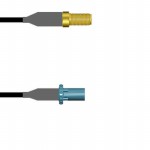 Q-7205B00081.5M Picture