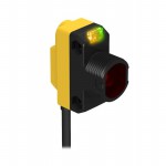 S18-2VPDS-2M Picture