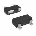 USB50403CE3/TR7 Picture