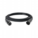 IO-XLR3-50-X Picture