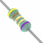 PNP300JR-73-4R3 Picture
