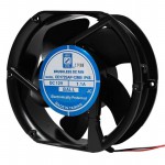 OD172SAP-48HHBIP68 Picture