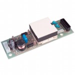 BXA-12579 Picture
