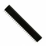 66951-024LF Picture