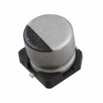 50SLV10M6.3X6.1 Picture