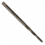 628-20 Picture