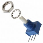 3310C-001-202L Picture