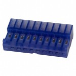 4-643815-0 Picture