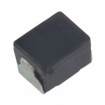 ELJ-NA68NMF Picture