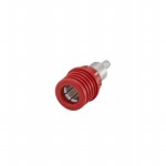 28S147-102N5-RO-NM Picture