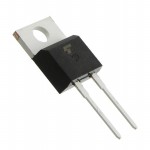 TRS6E65C,S1AQ Picture