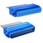 C7MFS-3706G Picture