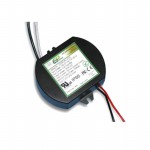 LD25W-20-C1250 Picture