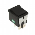 WB242D1100 Picture