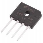 512-GBU8M Picture