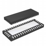STMUX3040QTTR Picture