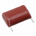 ECW-H6244HCC Picture