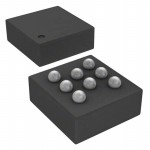 M24256-DFCS6TP/K Picture
