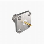 901-1PA200000AE Picture