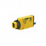 MIAD9FQ Picture