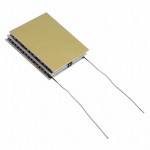 NL2070-01AC Picture