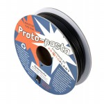 RM-PL0100 Picture