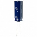 ELXY250ELL392ML40S Picture