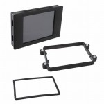 SGD 24-M Picture