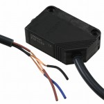 E3Z-LS63 0.5M Picture